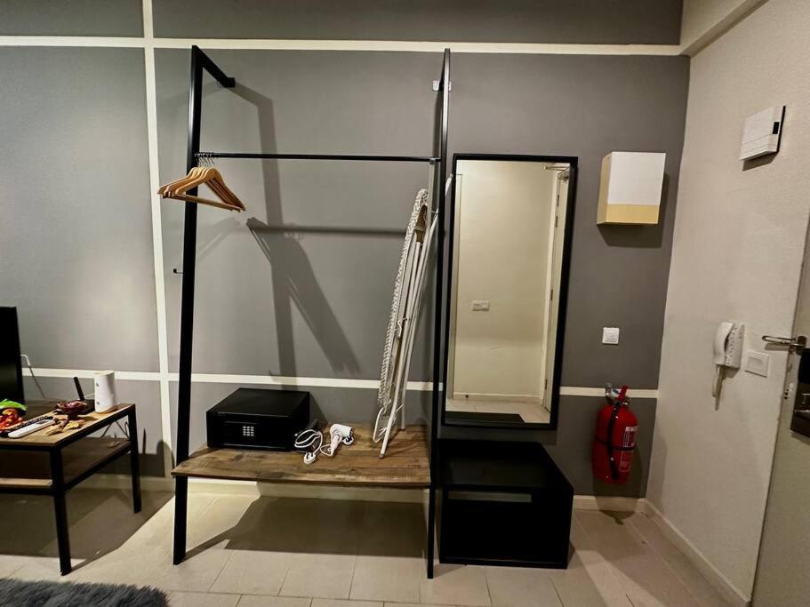 Royal Suite~Tamarind 2Q Bed Cyberjaya Luaran gambar